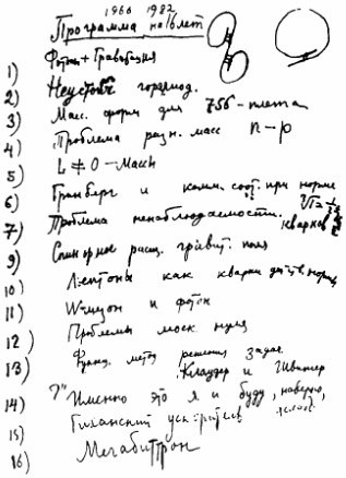Андрей Сахаров. Наука и свобода Gorelik391.jpg