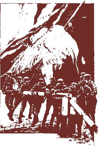 Тайный фронт против второго фронта i_003.png
