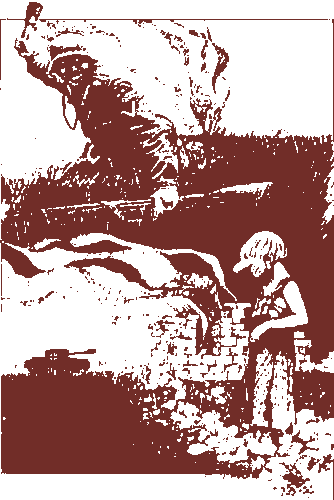 Тайный фронт против второго фронта i_004.png