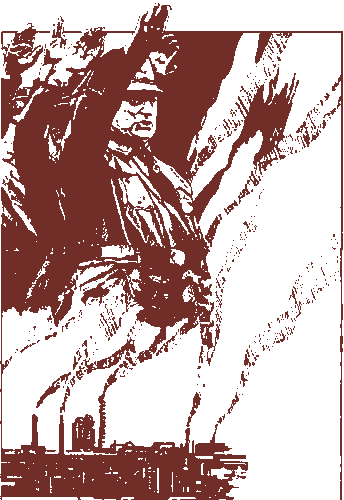 Тайный фронт против второго фронта i_002.png