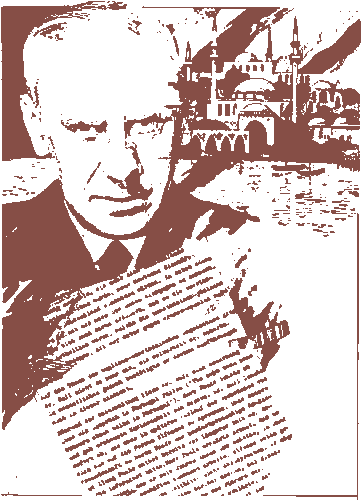 Тайный фронт против второго фронта i_021.png