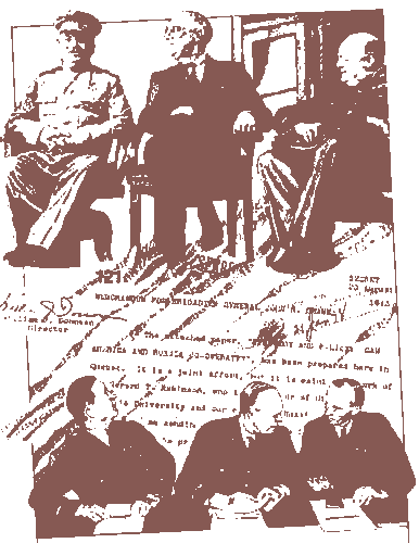 Тайный фронт против второго фронта i_022.png