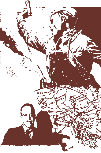 Тайный фронт против второго фронта i_023.png