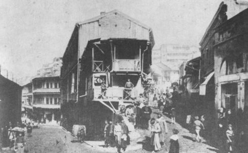 Пиросмани i_002.jpg