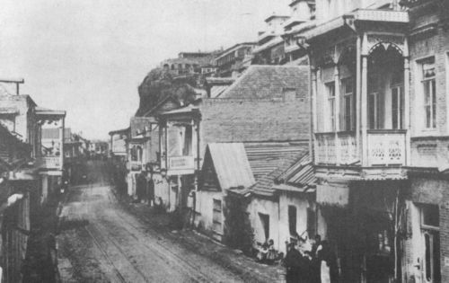 Пиросмани i_003.jpg