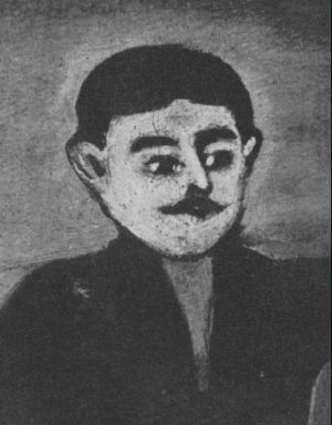 Пиросмани i_005.jpg