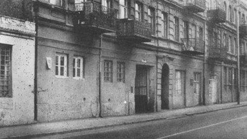 Пиросмани i_008.jpg