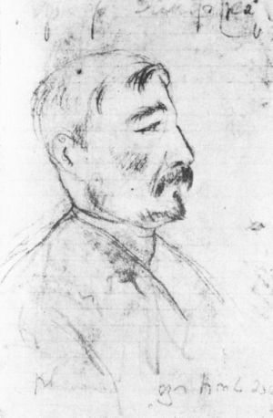 Пиросмани i_011.jpg
