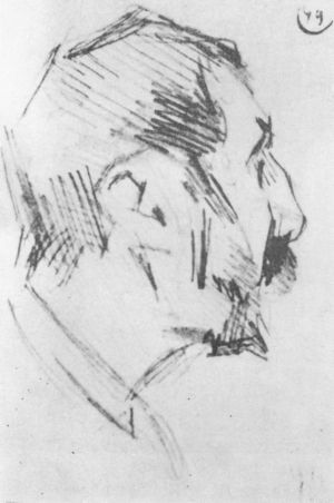 Пиросмани i_012.jpg