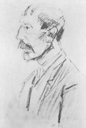 Пиросмани i_013.jpg