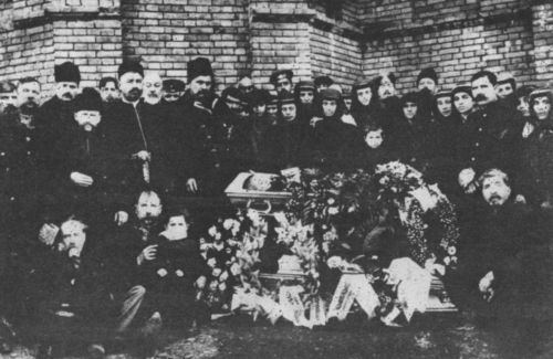 Пиросмани i_015.jpg