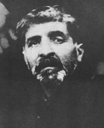 Пиросмани i_016.jpg