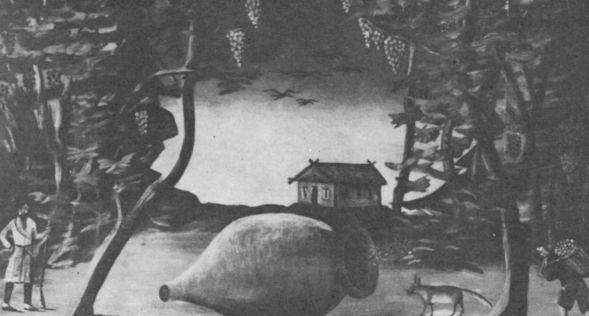 Пиросмани i_028.jpg