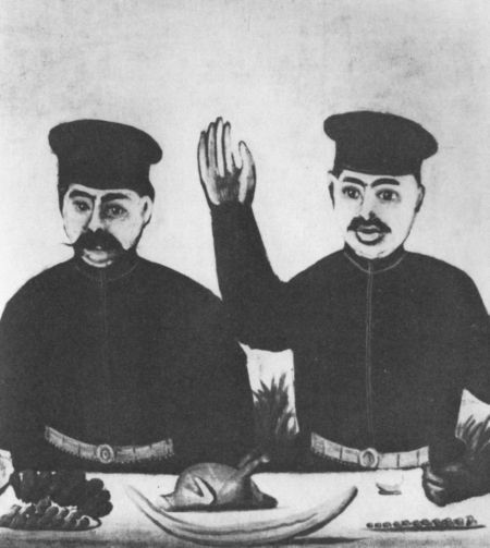 Пиросмани i_036.jpg