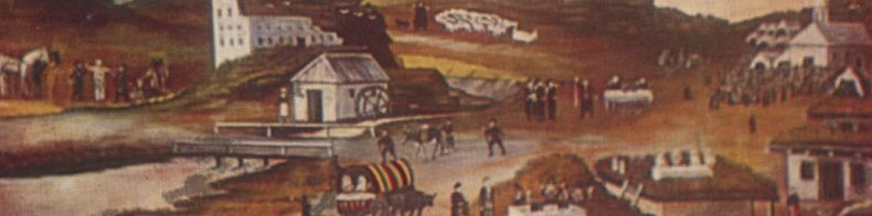 Пиросмани i_041.jpg