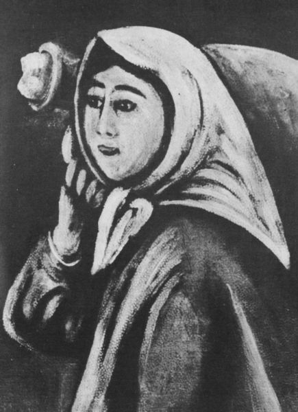 Пиросмани i_046.jpg