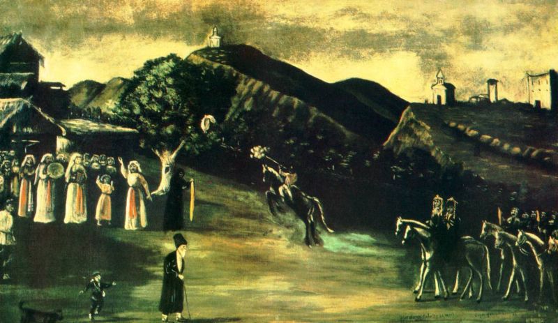 Пиросмани i_048.jpg