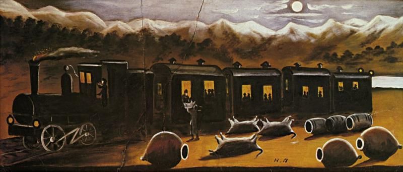 Пиросмани i_052.jpg