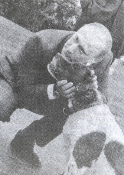 Это они, Господи… i_007.jpg