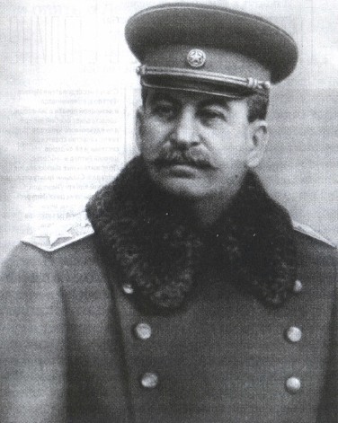Это они, Господи… i_009.jpg