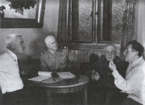 Это они, Господи… i_012.jpg