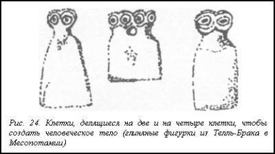 Загадка Фестского диска и змеепоклонники i_024.jpg