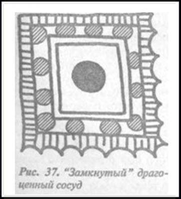 Загадка Фестского диска и змеепоклонники i_068.jpg