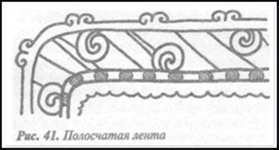 Загадка Фестского диска и змеепоклонники i_072.jpg