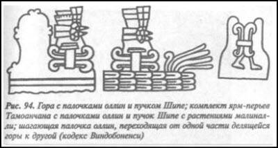 Загадка Фестского диска и змеепоклонники i_129.jpg