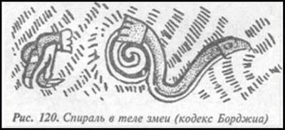 Загадка Фестского диска и змеепоклонники i_159.jpg