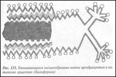 Загадка Фестского диска и змеепоклонники i_177.jpg