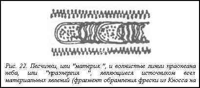 Загадка Фестского диска и змеепоклонники i_022.jpg