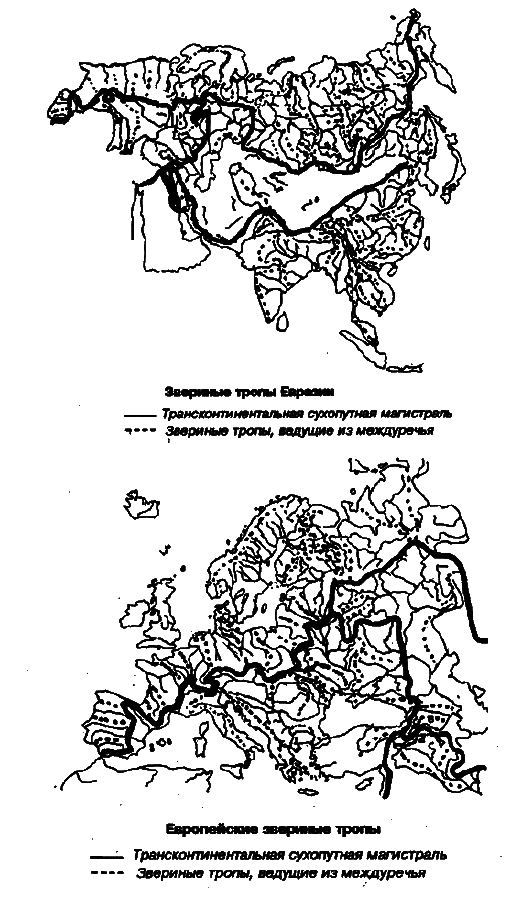 Рождение и гибель цивилизаций i_008.png