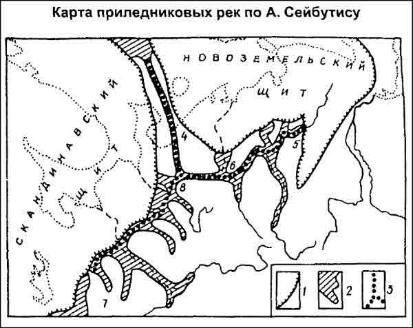 Индия в зеркале веков i_019.jpg
