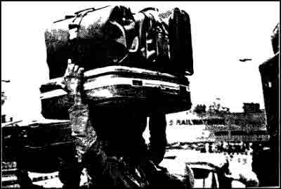 Индия в зеркале веков i_002.jpg