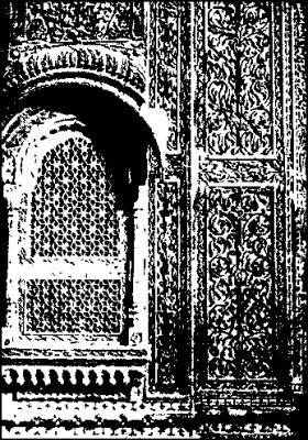 Индия в зеркале веков i_036.jpg