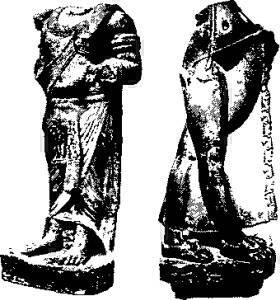 Индия в зеркале веков i_093.jpg