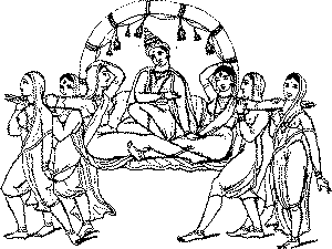Индия в зеркале веков i_115.png