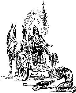 Индия в зеркале веков i_116.png