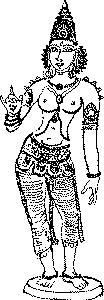 Индия в зеркале веков i_123.png