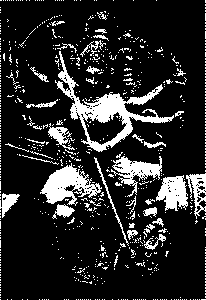 Индия в зеркале веков i_125.png
