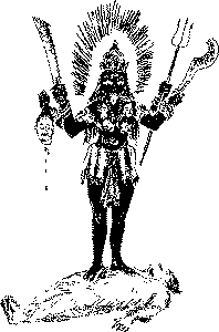 Индия в зеркале веков i_126.png