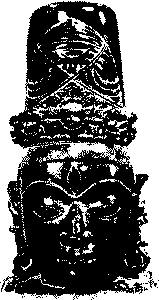 Индия в зеркале веков i_127.png