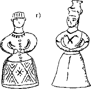 Индия в зеркале веков i_137.png