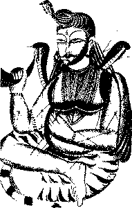 Индия в зеркале веков i_141.png