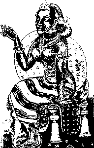 Индия в зеркале веков i_145.png