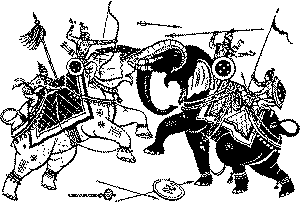 Индия в зеркале веков i_148.png