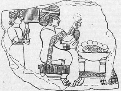 Тайны Вавилона i_021.jpg