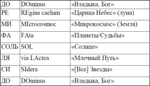 Тайны Инков i_002.jpg