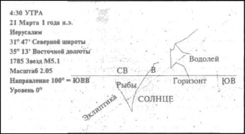 Тайны Инков i_003.jpg
